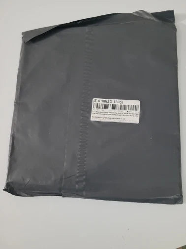Review Card