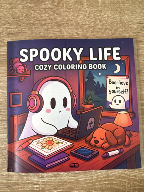 Review Card